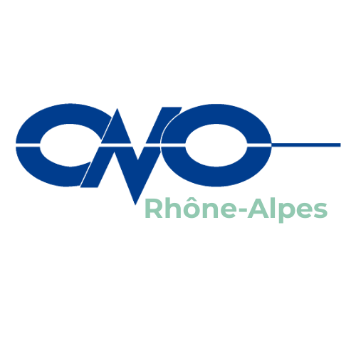 CNO Rhône-Alpes